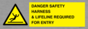 danger-safety-harness--lifeline-required-for-entry~